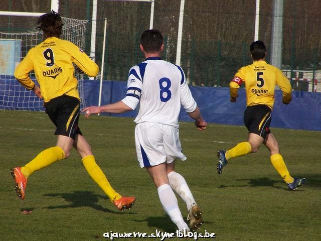 17-02-08 AJA C-Ecommoy 075.jpg